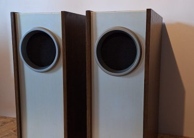 1970 Akai Jet Road System SW-30 - 56235c8d 1b80 4413 8713 3cd69ecf3894 2